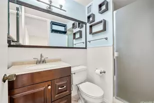 965 Prospect St, Honolulu, HI 96822 - Photo 11