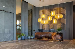 1000 Auahi St, Honolulu, HI 96814 - Photo 17