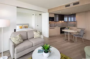 1000 Auahi St, Honolulu, HI 96814 - Photo 5