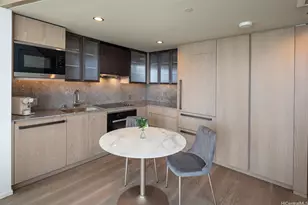 1000 Auahi St, Honolulu, HI 96814 - Photo 7