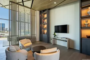 1000 Auahi St, Honolulu, HI 96814 - Photo 23