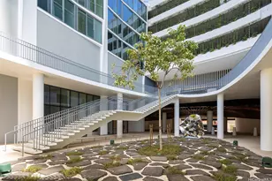 1000 Auahi St, Honolulu, HI 96814 - Photo 21