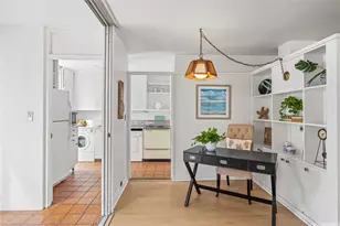 419A Atkinson Dr, Honolulu, HI 96814 - Photo 7