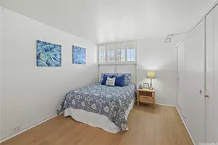 419A Atkinson Dr, Honolulu, HI 96814 - Photo 15