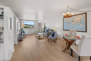 419A Atkinson Dr, Honolulu, HI 96814 - Photo 17