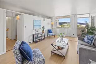 419A Atkinson Dr, Honolulu, HI 96814 - Photo 13