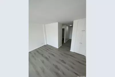 1765 Ala Moana Boulevard #1589, Honolulu, HI 96815 - Photo 3