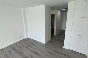 1765 Ala Moana Blvd, Honolulu, HI 96815 - Photo 3