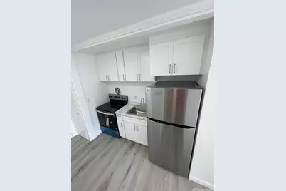 1765 Ala Moana Boulevard #1589, Honolulu, HI 96815 - Photo 7