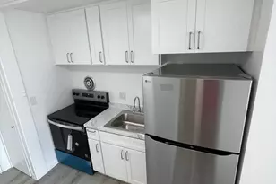 1765 Ala Moana Blvd, Honolulu, HI 96815 - Photo 7