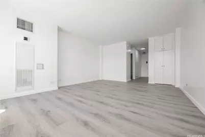 1765 Ala Moana Boulevard #1589, Honolulu, HI 96815 - Photo 5