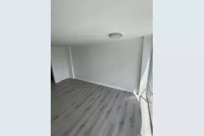 1765 Ala Moana Boulevard #1589, Honolulu, HI 96815 - Photo 5