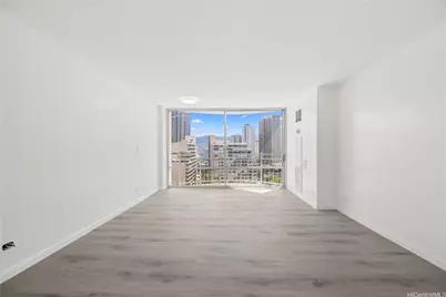 1765 Ala Moana Boulevard #1589, Honolulu, HI 96815 - Photo 3