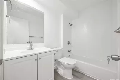 1765 Ala Moana Boulevard #1589, Honolulu, HI 96815 - Photo 9
