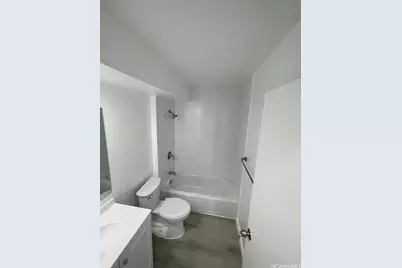 1765 Ala Moana Boulevard #1589, Honolulu, HI 96815 - Photo 11