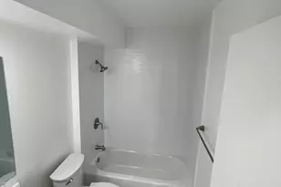 1765 Ala Moana Blvd, Honolulu, HI 96815 - Photo 11