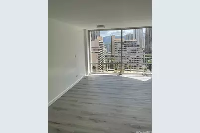 1765 Ala Moana Boulevard #1589, Honolulu, HI 96815 - Photo 13