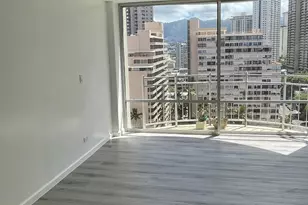 1765 Ala Moana Blvd, Honolulu, HI 96815 - Photo 13