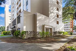 1415 Punahou St, Honolulu, HI 96822 - Photo 19