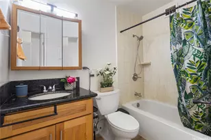 1415 Punahou St, Honolulu, HI 96822 - Photo 9