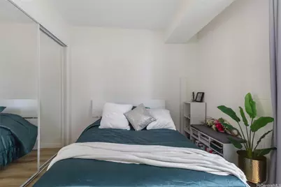 1415 Punahou Street #602, Honolulu, HI 96822 - Photo 11