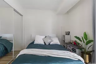 1415 Punahou St, Honolulu, HI 96822 - Photo 11