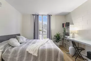 1415 Punahou St, Honolulu, HI 96822 - Photo 13