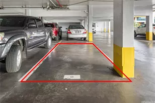 1415 Punahou St, Honolulu, HI 96822 - Photo 17