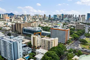 1415 Punahou St, Honolulu, HI 96822 - Photo 21