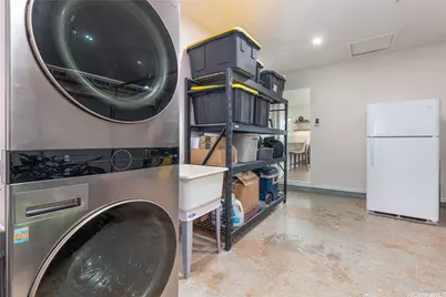 91-1072 Leleoi Street #10, Ewa Beach, HI 96706 - Photo 19