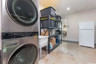 91-1072 Leleoi St, Ewa Beach, HI 96706 - Photo 19