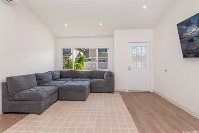 91-1072 Leleoi Street #10, Ewa Beach, HI 96706 - Photo 3