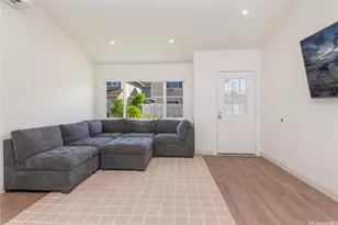 91-1072 Leleoi St, Ewa Beach, HI 96706 - Photo 3