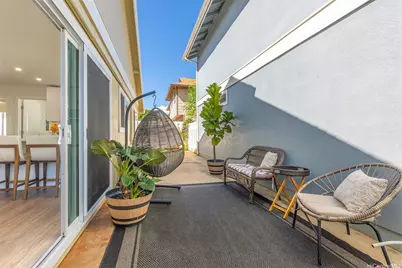91-1072 Leleoi Street #10, Ewa Beach, HI 96706 - Photo 9