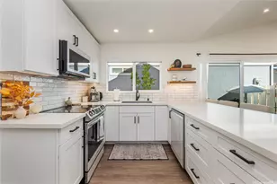 91-1072 Leleoi St, Ewa Beach, HI 96706 - Photo 5