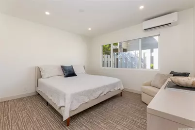 91-1072 Leleoi Street #10, Ewa Beach, HI 96706 - Photo 13