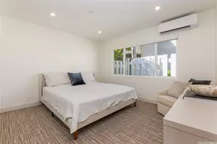 91-1072 Leleoi St, Ewa Beach, HI 96706 - Photo 13