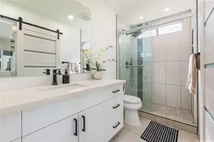 91-1072 Leleoi St, Ewa Beach, HI 96706 - Photo 15