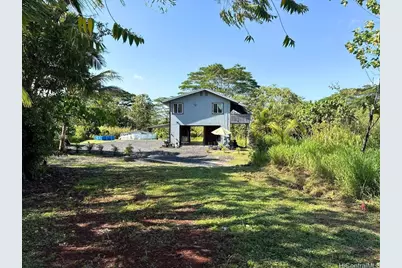 13-1368 Launahele Road, Pahoa, HI 96778 - Photo 25