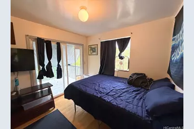 13-1368 Launahele Road, Pahoa, HI 96778 - Photo 13