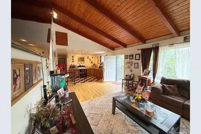 13-1368 Launahele Road, Pahoa, HI 96778 - Photo 7