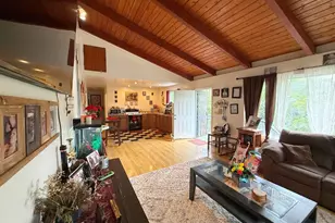 13-1368 Launahele Rd, Pahoa, HI 96778 - Photo 7