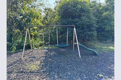 13-1368 Launahele Road, Pahoa, HI 96778 - Photo 23