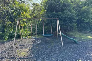 13-1368 Launahele Rd, Pahoa, HI 96778 - Photo 23