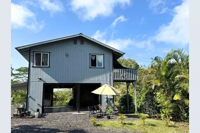13-1368 Launahele Road, Pahoa, HI 96778 - Photo 19