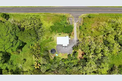13-1368 Launahele Road, Pahoa, HI 96778 - Photo 3
