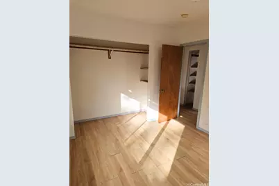 13-1368 Launahele Road, Pahoa, HI 96778 - Photo 15