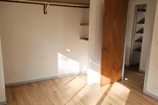 13-1368 Launahele Rd, Pahoa, HI 96778 - Photo 15