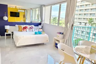 444 Kanekapolei St, Honolulu, HI 96815 - Photo 3