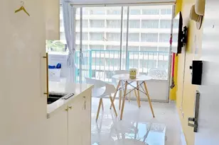 444 Kanekapolei St, Honolulu, HI 96815 - Photo 7